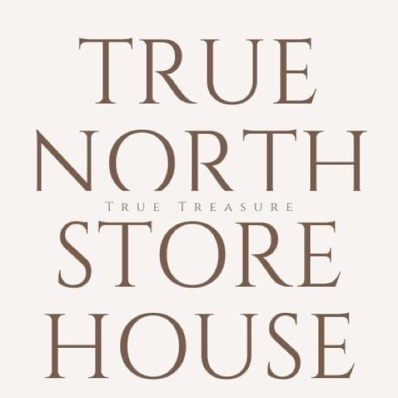 truenorthstore